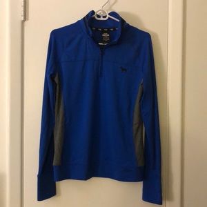 Victoria’s Secret Athletic Top